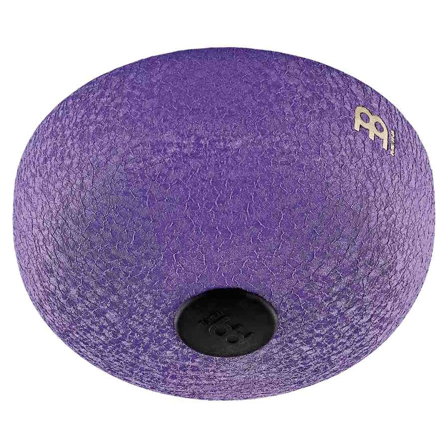 Meinl Pocket Steel Tongue Drum PSTD1PLF