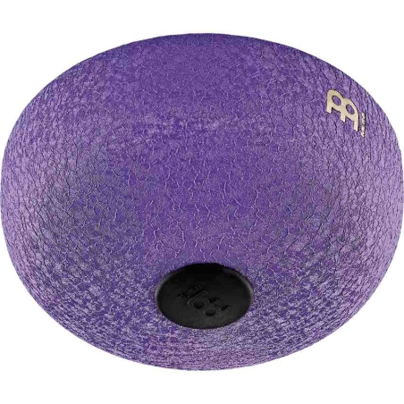 Meinl Pocket Steel Tongue Drum PSTD1PLF