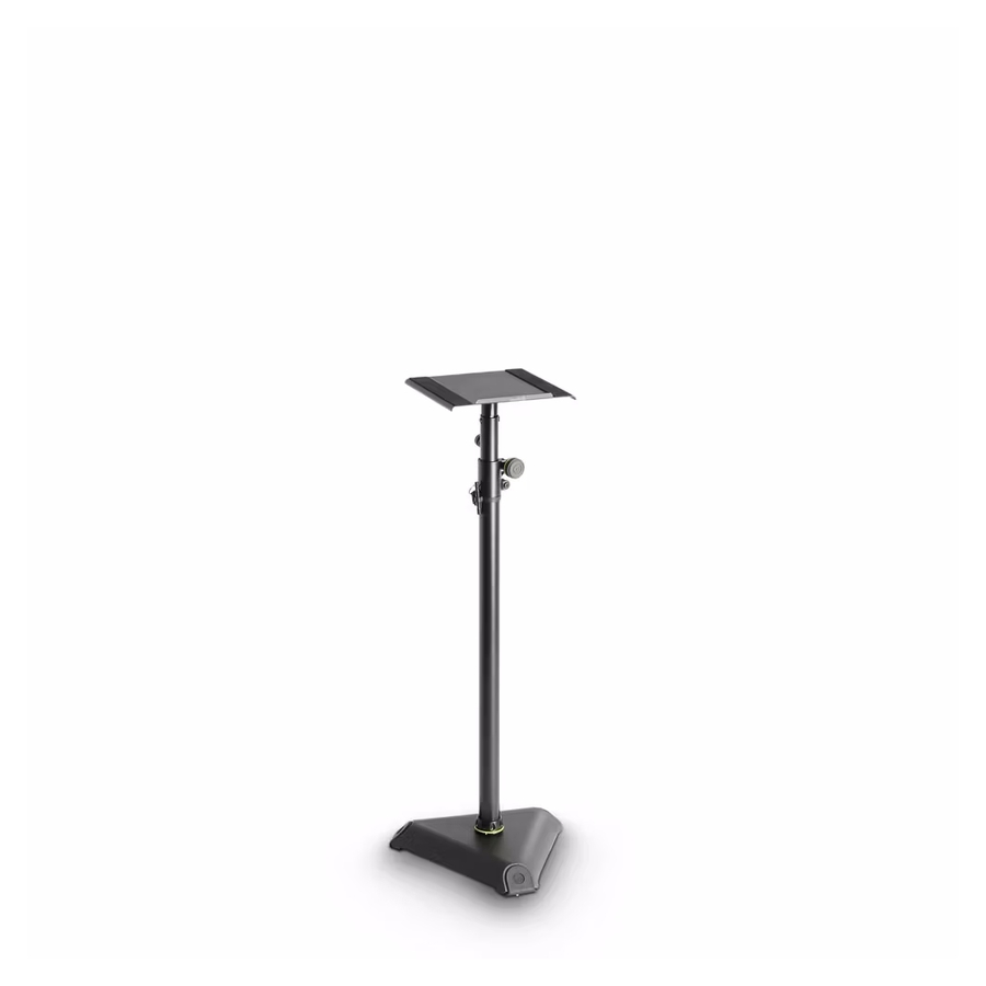 Gravity SP3202VT Vari-Tilt Studio monitor standaard