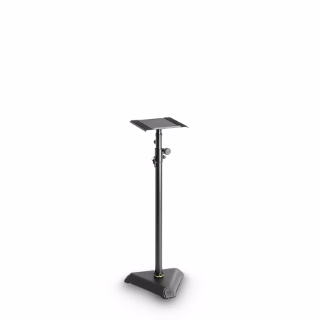 Gravity SP3202VT Vari-Tilt Studio monitor standaard