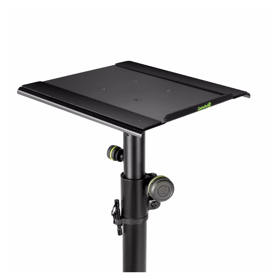 Gravity SP3202VT Vari-Tilt Studio monitor standaard