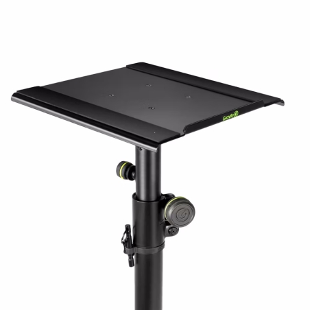 Gravity SP3202VT Vari-Tilt Studio monitor standaard