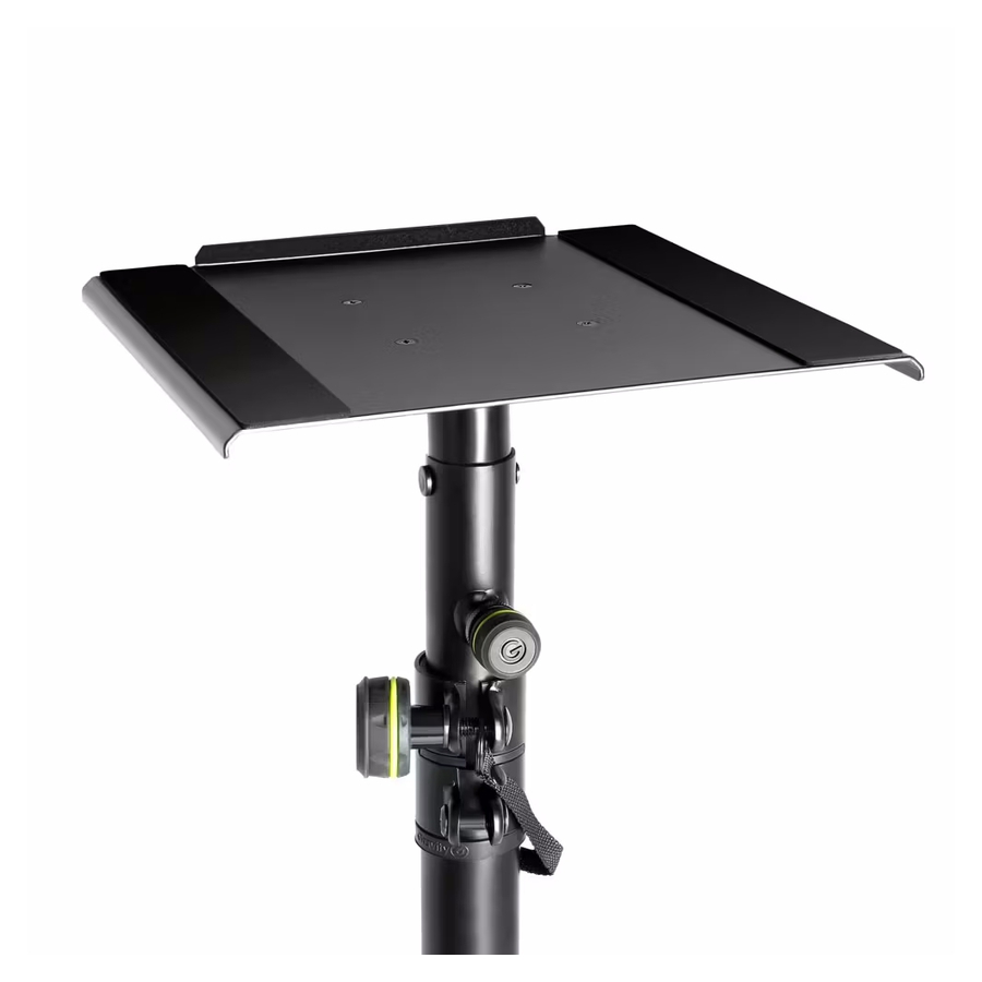 Gravity SP3202VT Vari-Tilt Studio monitor standaard