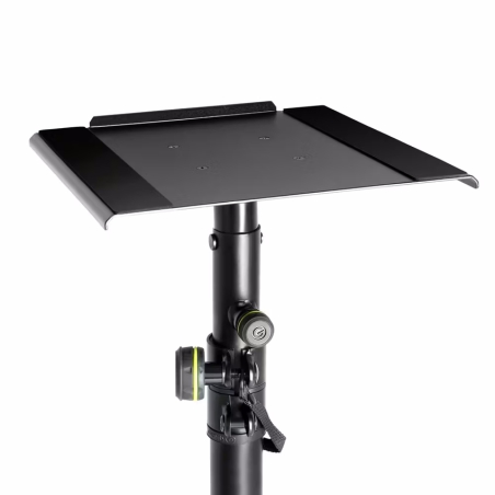 Gravity SP3202VT Vari-Tilt Studio monitor standaard
