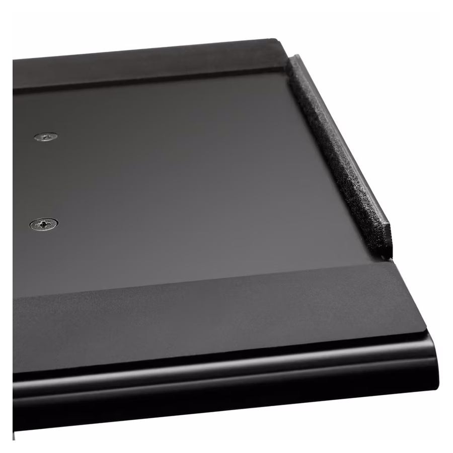 Gravity SP3202VT Vari-Tilt Studio monitor standaard
