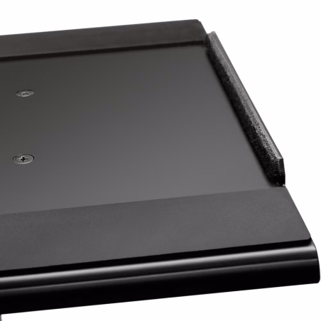 Gravity SP3202VT Vari-Tilt Studio monitor standaard