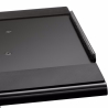 Gravity SP3202VT Vari-Tilt Studio monitor standaard Gravity SP3202VT Vari-Tilt Studio monitor standaard