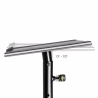 Gravity SP3202VT Vari-Tilt Studio monitor standaard Gravity SP3202VT Vari-Tilt Studio monitor standaard