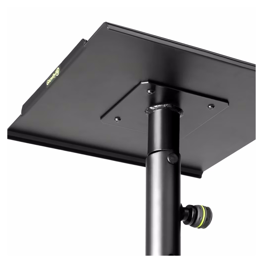 Gravity SP3202VT Vari-Tilt Studio monitor standaard