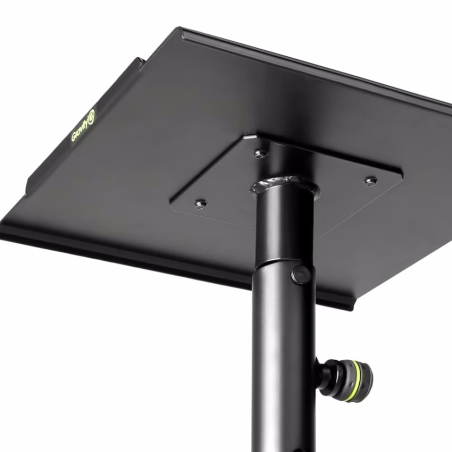 Gravity SP3202VT Vari-Tilt Studio monitor standaard