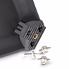 Gravity SP3202VT Vari-Tilt Studio monitor standaard Gravity SP3202VT Vari-Tilt Studio monitor standaard