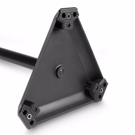 Gravity SP3202VT Vari-Tilt Studio monitor standaard
