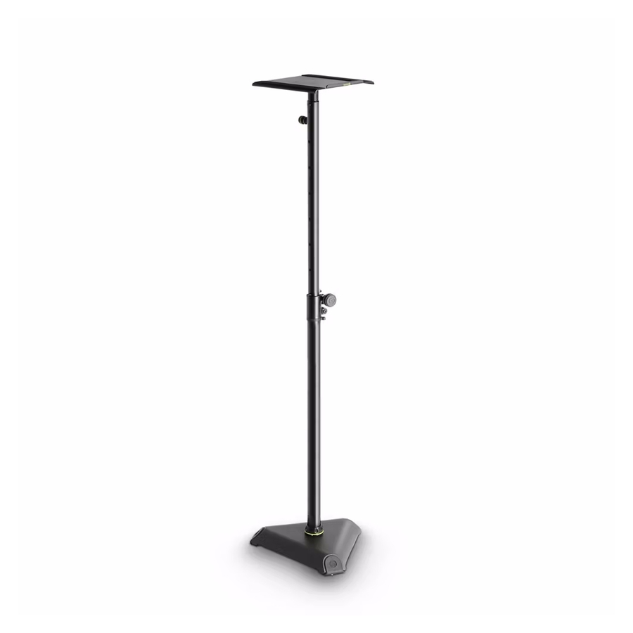 Gravity SP3202VT Vari-Tilt Studio monitor standaard