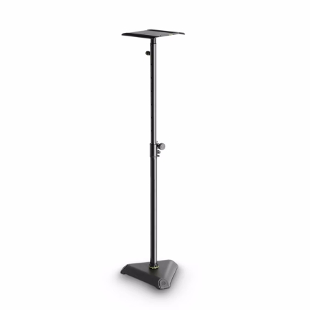 Gravity SP3202VT Vari-Tilt Studio monitor standaard