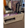 Yamaha PSR-E473 Keyboard Yamaha PSR-E473 Keyboard