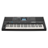Yamaha PSR-E473 Keyboard Yamaha PSR-E473 Keyboard