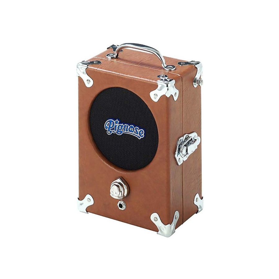 Pignose 7-100 Combo BR Pignose 7-100 Combo BR