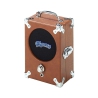 Pignose 7-100 Combo BR Pignose 7-100 Combo BR