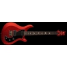 PRS S2 Vela Satin Red Apple Metallic PRS S2 Vela Satin Red Apple Metallic