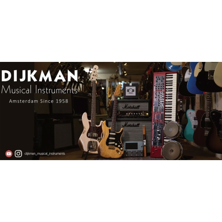 Cadeaubon 100 euro