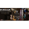 Cadeaubon 50 euro Cadeaubon 50 euro