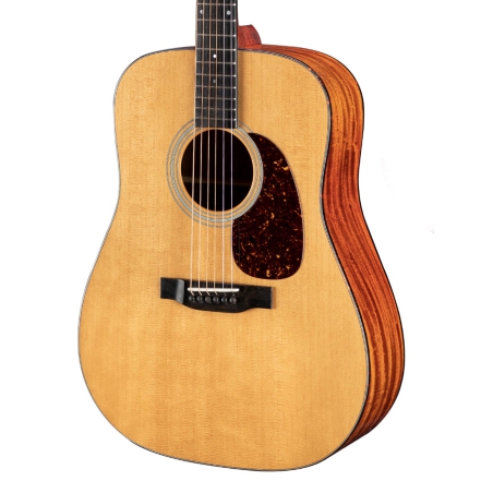 Eastman E6D TC Thermo Cured