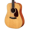 Eastman E6D TC Thermo Cured Eastman E6D TC Thermo Cured