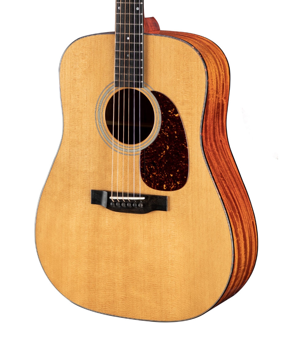 Eastman E6D TC Thermo Cured