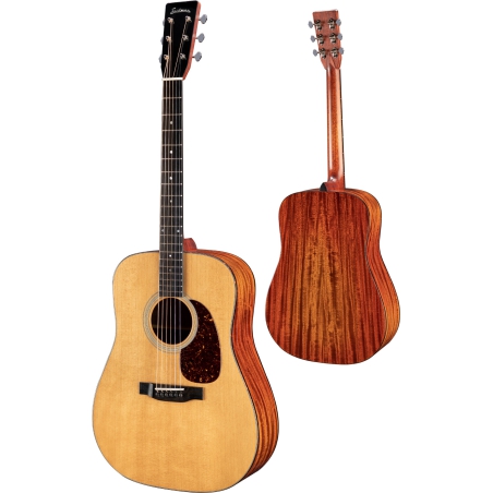 Eastman E6D TC Thermo Cured