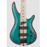 Ibanez SR1425B CGL Caribbean Green Low Gloss Premium Ibanez SR1425B CGL Caribbean Green Low Gloss Premium