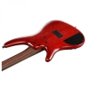 Ibanez SR1425B CGL Caribbean Green Low Gloss Premium Ibanez SR1425B CGL Caribbean Green Low Gloss Premium