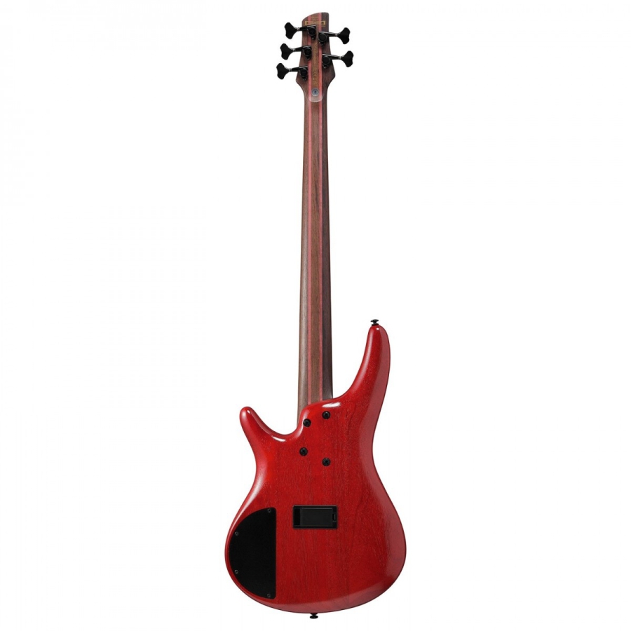Ibanez SR1425B CGL Caribbean Green Low Gloss Premium Ibanez SR1425B CGL Caribbean Green Low Gloss Premium