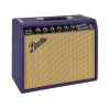 Fender LTD 65 Princeton Plum Greenback Fender LTD 65 Princeton Plum Greenback