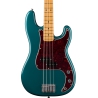 Fender Limited Edition Player II Precision Bass MN Ocean Turquoise Fender Limited Edition Player II Precision Bass MN Ocean Turquoise