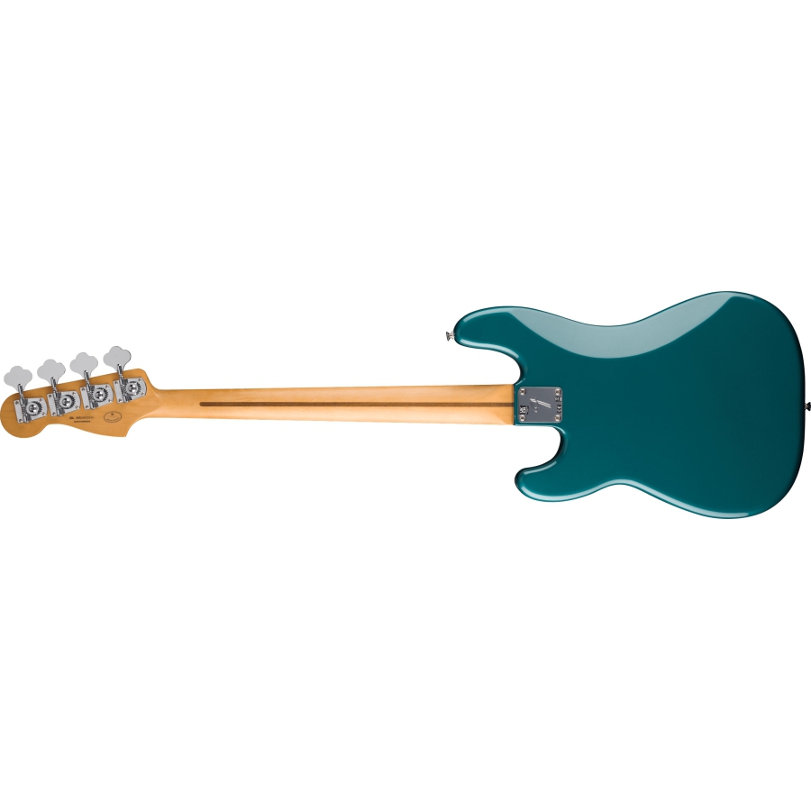 Fender Limited Edition Player II Precision Bass MN Ocean Turquoise Fender Limited Edition Player II Precision Bass MN Ocean Turquoise