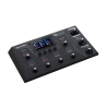 Zoom B6 Multi Effects Bass Processor Zoom B6 Multi Effects Bass Processor