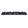 Zoom B6 Multi Effects Bass Processor Zoom B6 Multi Effects Bass Processor