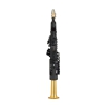 Yamaha YDS-150 Digitale Saxofoon Yamaha YDS-150 Digitale Saxofoon