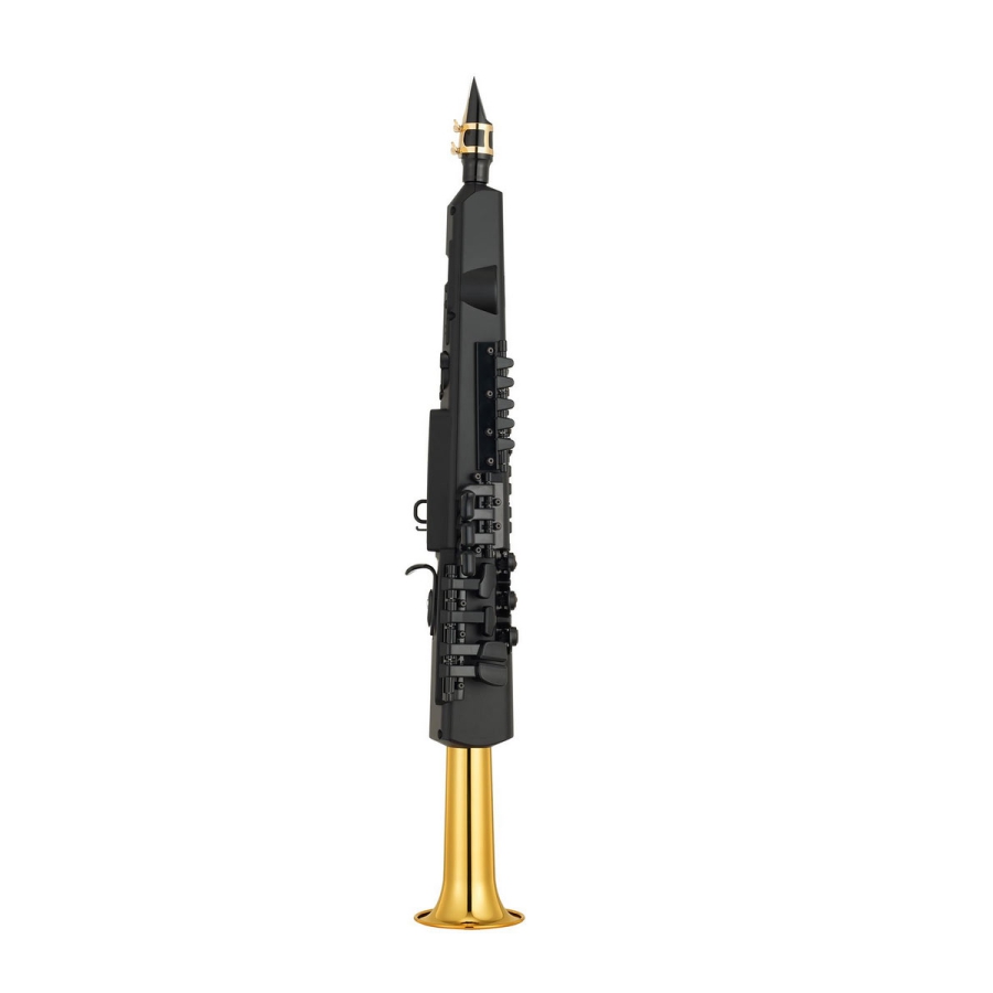 Yamaha YDS-150 Digitale Saxofoon Yamaha YDS-150 Digitale Saxofoon