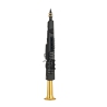 Yamaha YDS-150 Digitale Saxofoon Yamaha YDS-150 Digitale Saxofoon