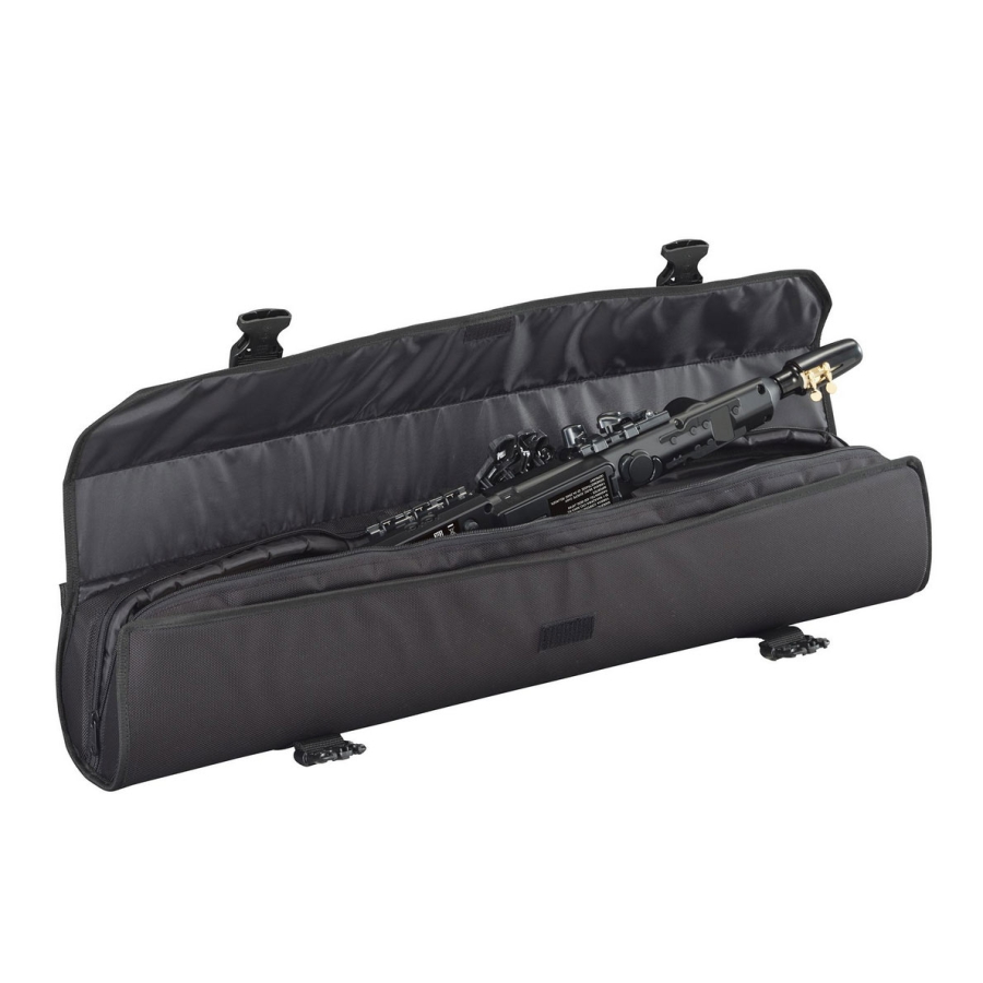 Yamaha YDS-150 Digitale Saxofoon Yamaha YDS-150 Digitale Saxofoon
