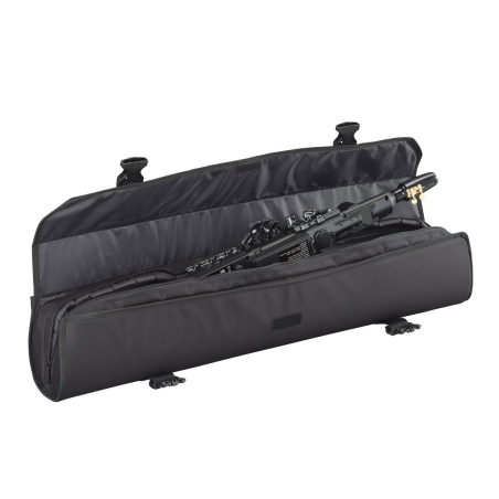Yamaha YDS-150 Digitale Saxofoon