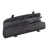 Yamaha YDS-150 Digitale Saxofoon Yamaha YDS-150 Digitale Saxofoon