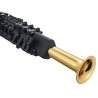 Yamaha YDS-150 Digitale Saxofoon Yamaha YDS-150 Digitale Saxofoon