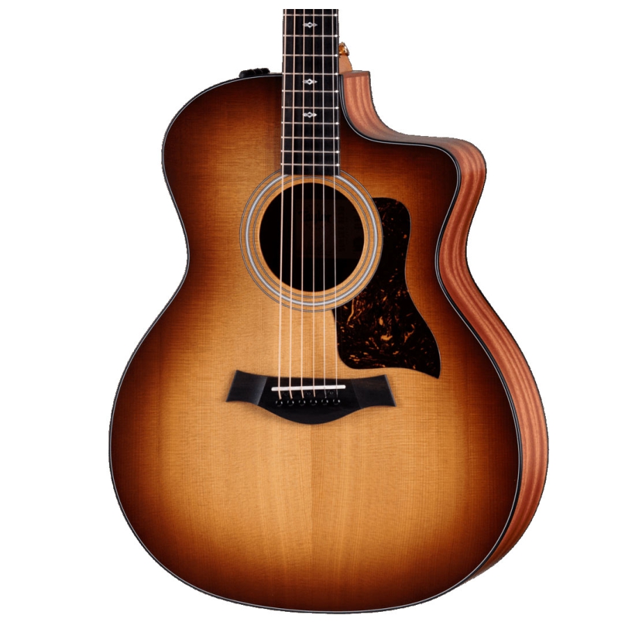 Taylor Sunset Blvd 114CE SEB Taylor Sunset Blvd 114CE SEB