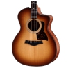 Taylor Sunset Blvd 114CE SEB Taylor Sunset Blvd 114CE SEB