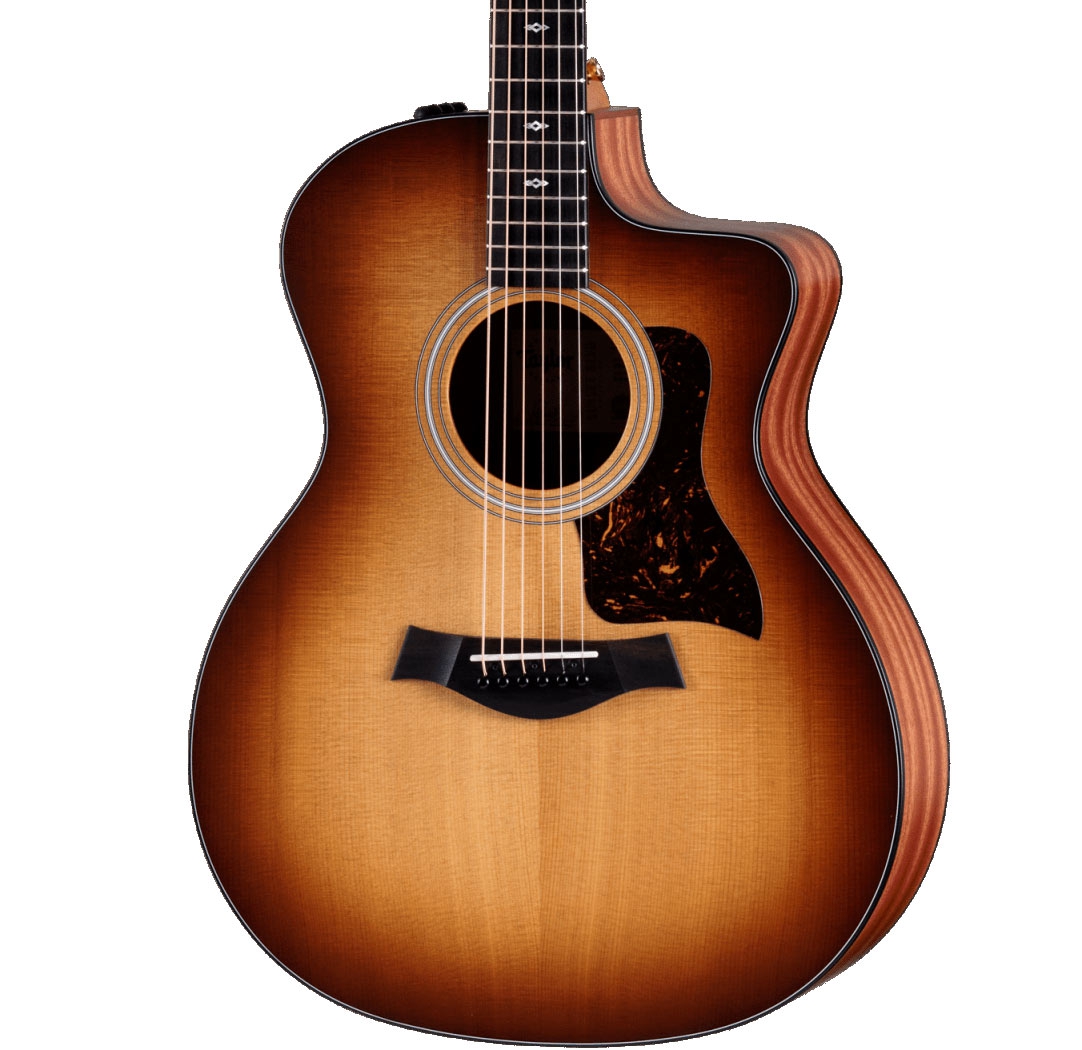 Taylor Sunset Blvd 114CE SEB