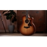 Taylor Sunset Blvd 114CE SEB Taylor Sunset Blvd 114CE SEB