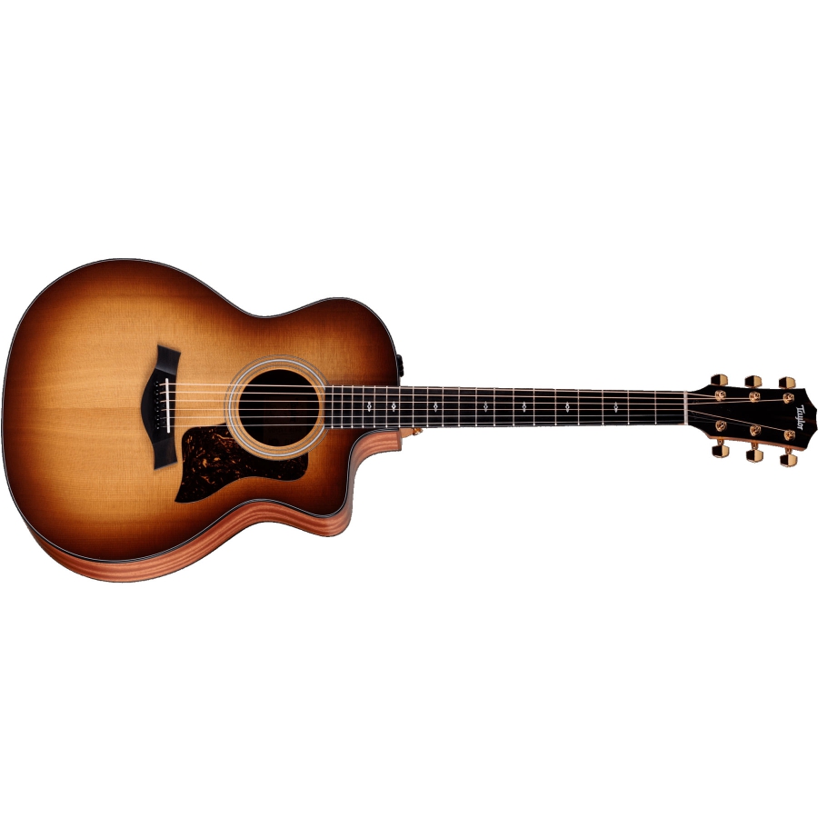 Taylor Sunset Blvd 114CE SEB Taylor Sunset Blvd 114CE SEB