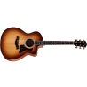 Taylor Sunset Blvd 114CE SEB Taylor Sunset Blvd 114CE SEB